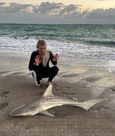 Jensen Beach Report Photo 1