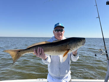 Freeport Report Photo 1