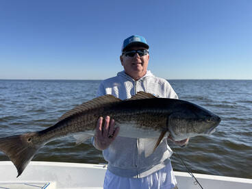 Freeport Report Photo 2