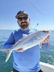 Miami Report Photo 1