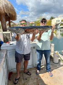 Playa Del Carmen Report Photo 2