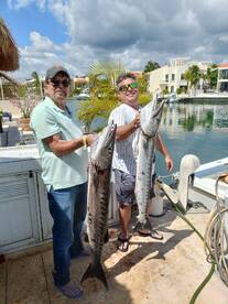 Playa Del Carmen Report Photo 1