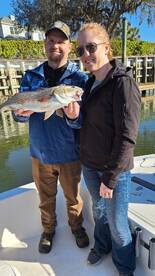 Hilton Head Island Report Photo 2