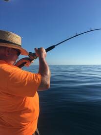 Edgewater Report Photo 2