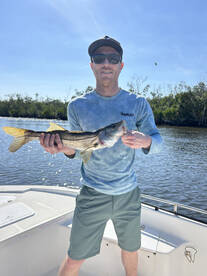 Punta Gorda Report Photo 1