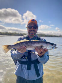 Is it spring already?!?!