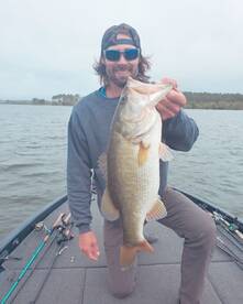 Winter Garden Report Photo 2