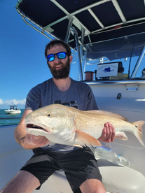 Melbourne Beach Report Photo 2