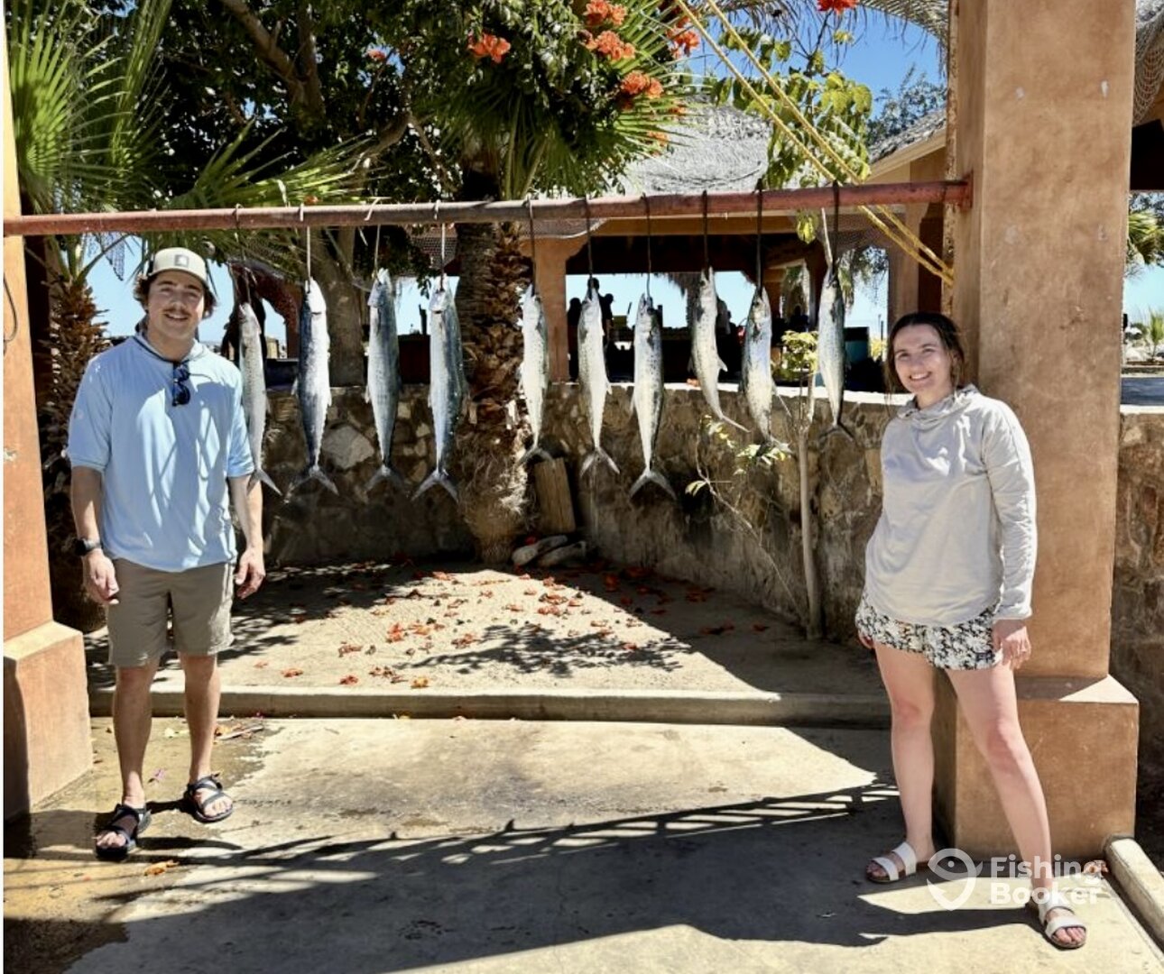 San Jose del Cabo Report Photo 0