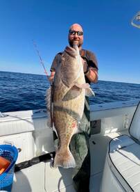 Winter time research 