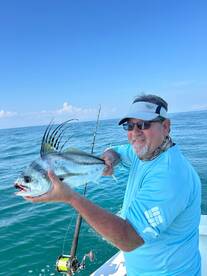 Herradura Report Photo 2