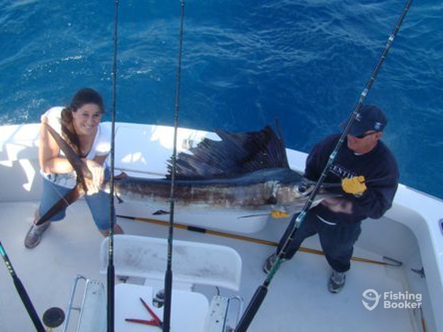 Fort Lauderdale Report Photo 0