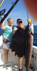 Fort Lauderdale Report Photo 1