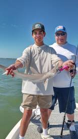 Belleair Bluffs Report Photo 2