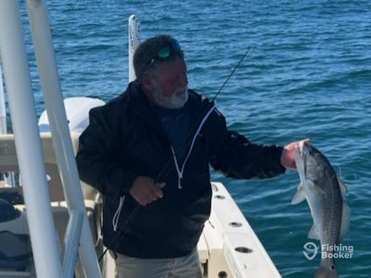 Folly Beach Report Photo 0