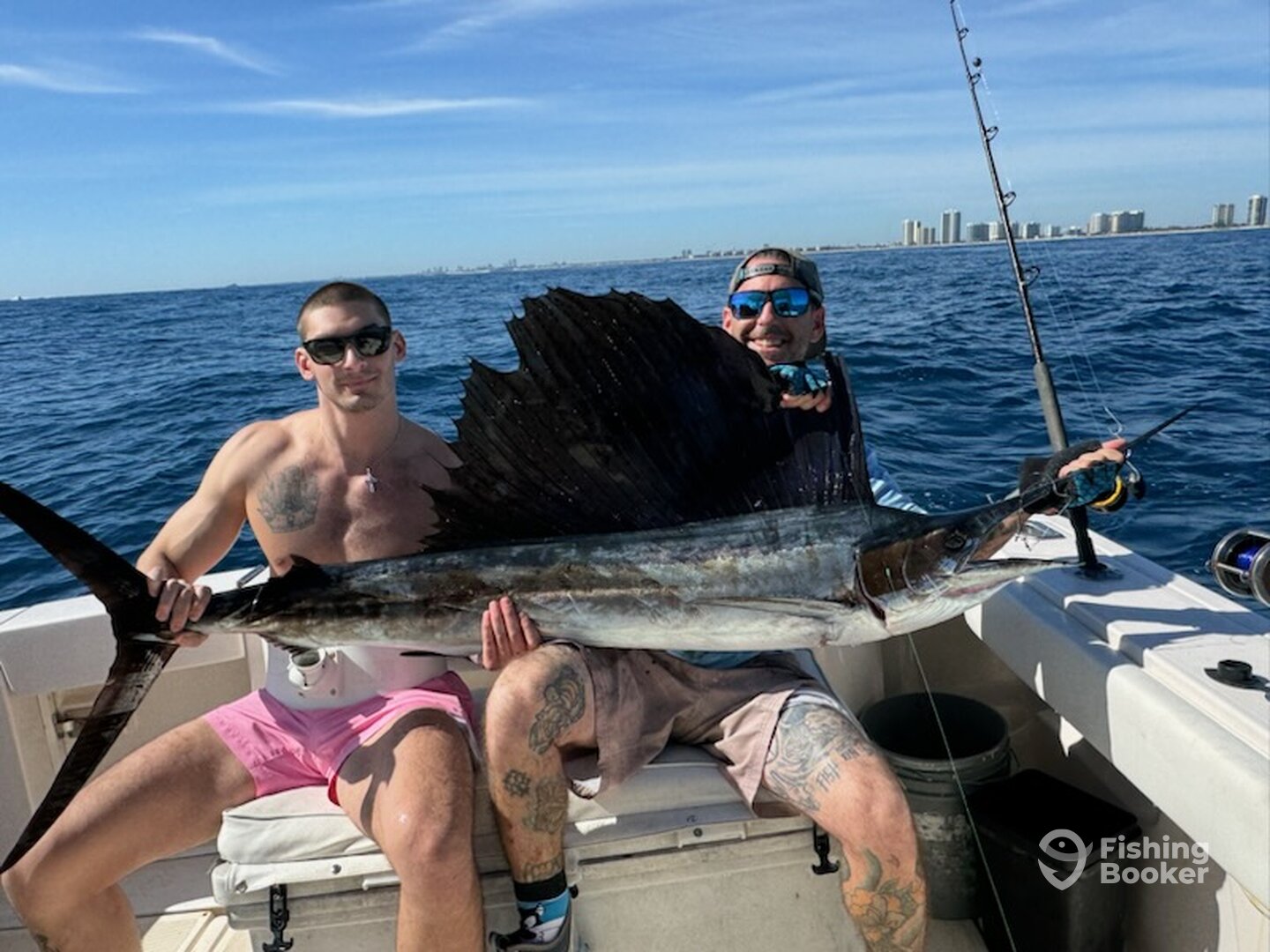 West Palm Beach Report Photo 0