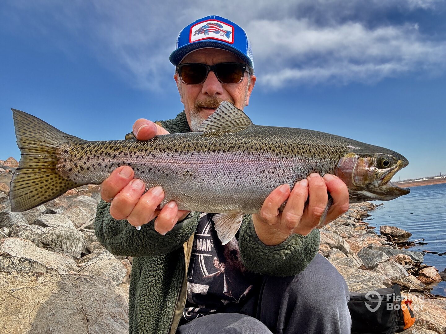 Denver Report Photo 0