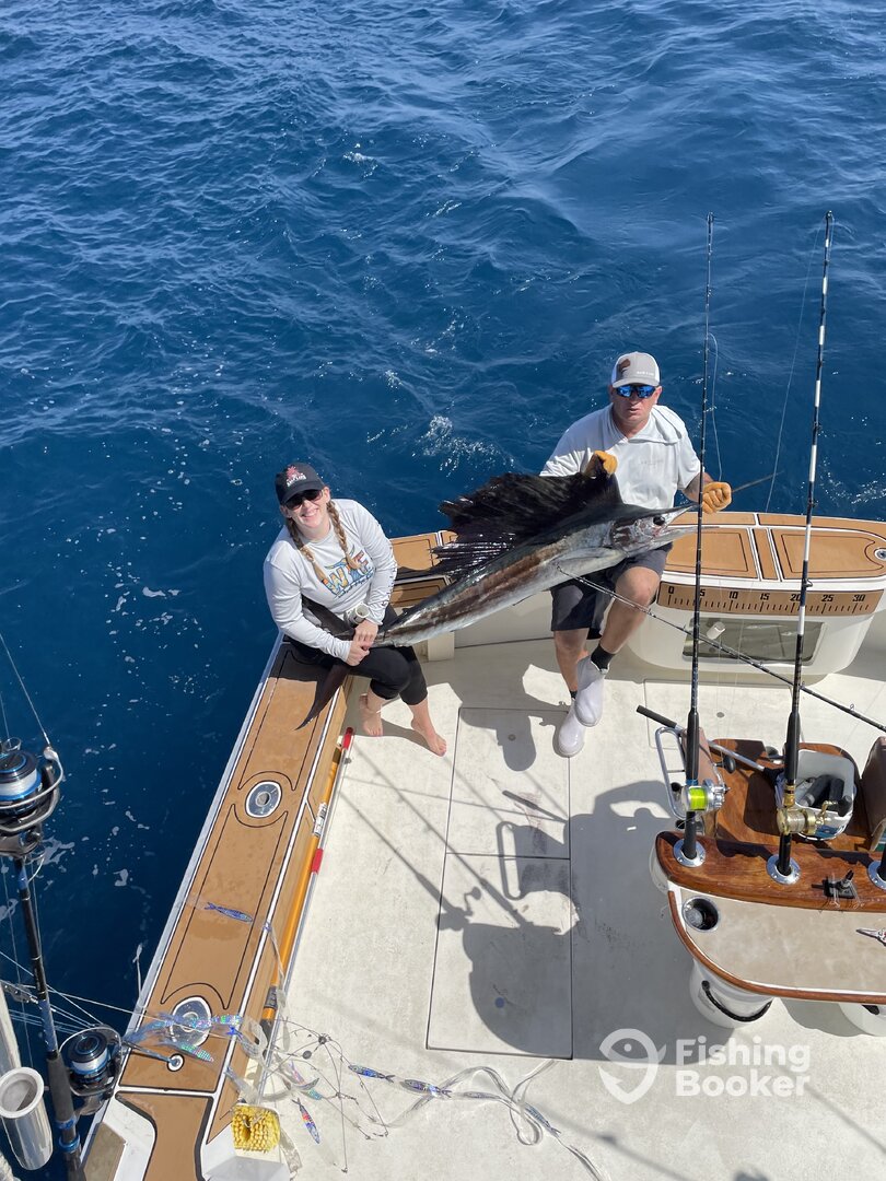 Stuart Report Photo 0