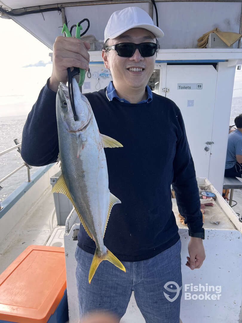 Sydney Report Photo 0