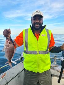 Portland Report Photo 2