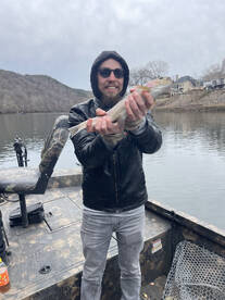 Branson Report Photo 1