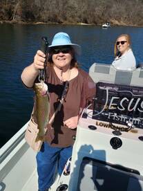 Branson Report Photo 2