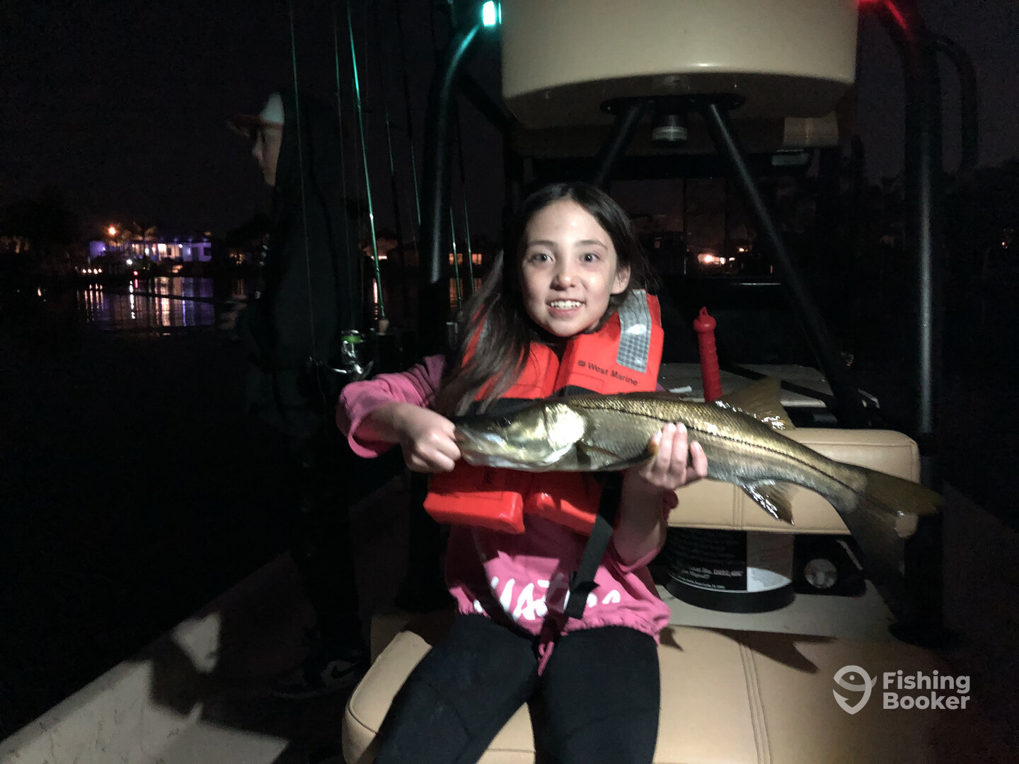 Punta Gorda Report Photo 0