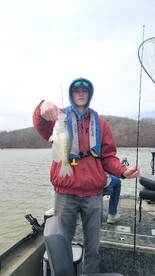 Harrison Report Photo 2