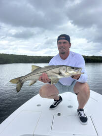 Spring break Action!!!!