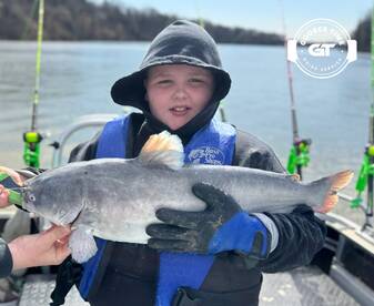 Hopewell Report Photo 1