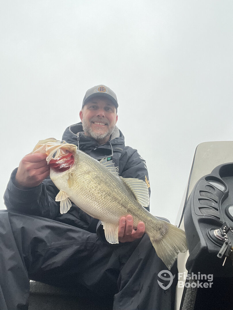 Middle Valley Report Photo 0