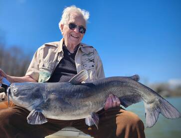 Clover Report Photo 1