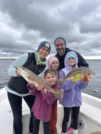 Santa Rosa Beach Report Photo 2