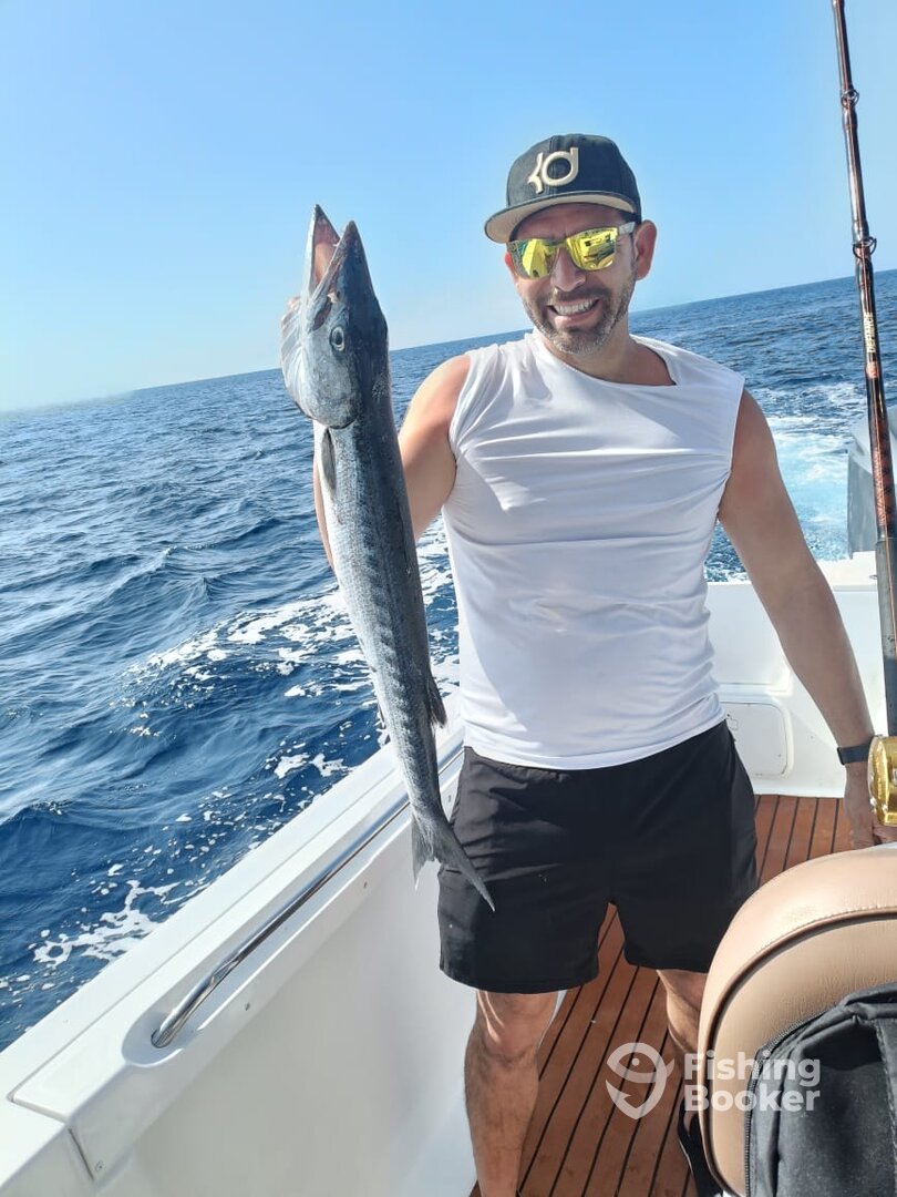 Playa Del Carmen Report Photo 0