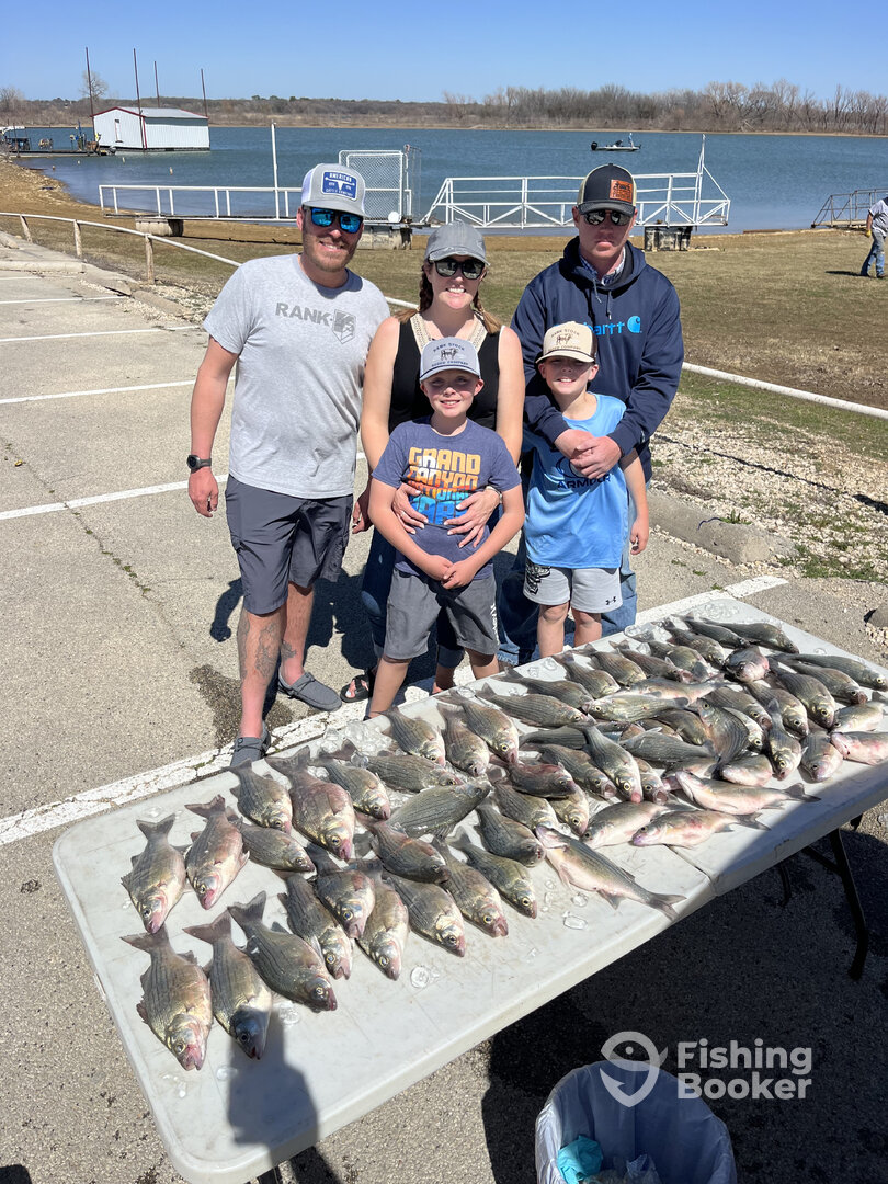 Lewisville Report Photo 0