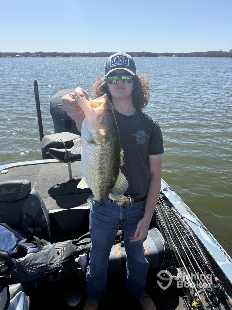 Dallas Report Photo 0