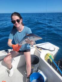 San Juan Report Photo 2