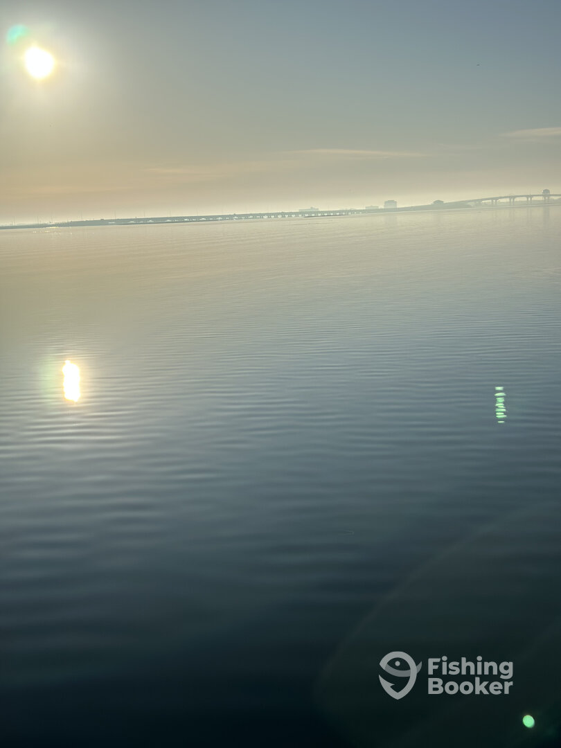 Somers Point Report Photo 0