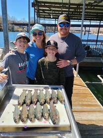 Branson Report Photo 1