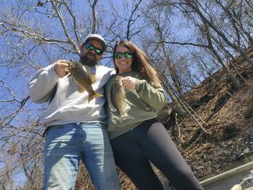 Berks County Report Photo 4