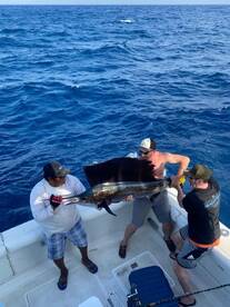 Thursday, March 6, 2025