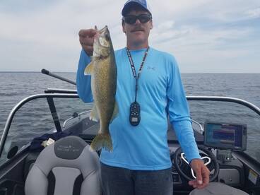 Kaukauna Report Photo 2