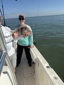 Galveston Report Photo 2