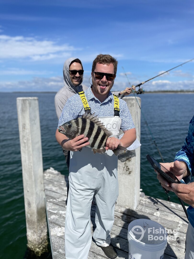 Panama City Report Photo 0