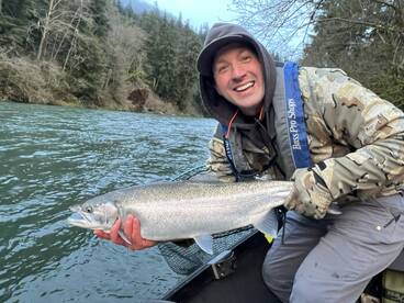 Portland Report Photo 2