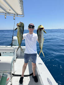 Fort Lauderdale Report Photo 2