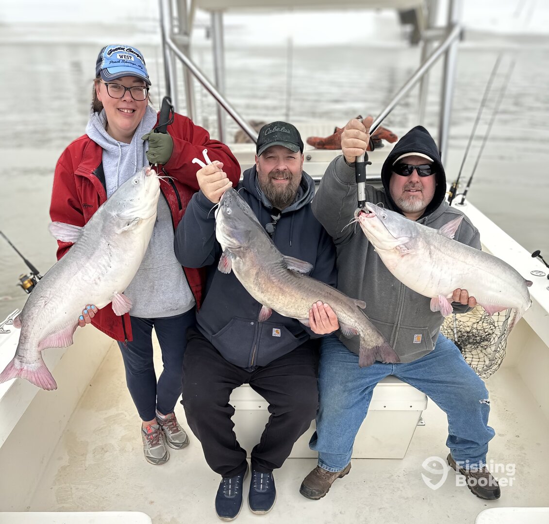 Havre de Grace Report Photo 0