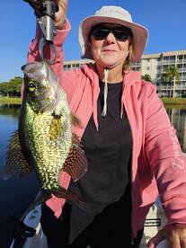 Delray Beach Report Photo 2