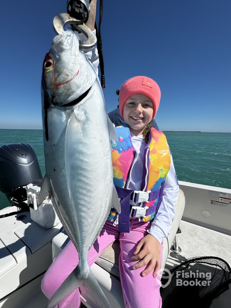 Islamorada Report Photo 0