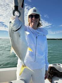 Islamorada Report Photo 1